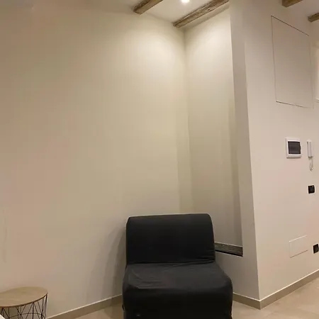 Σπίτι διακοπών Casa Glametto