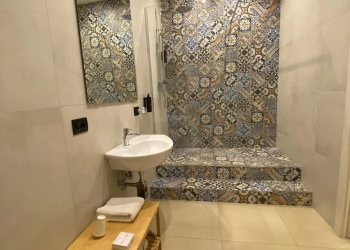 Casa Glametto