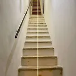 Casa Glametto *