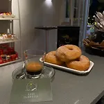 Casa Glametto Barletta