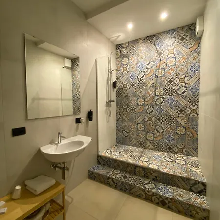 Casa Glametto *