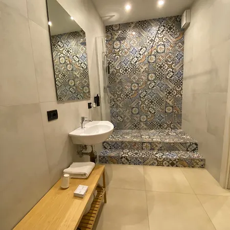 Casa Glametto