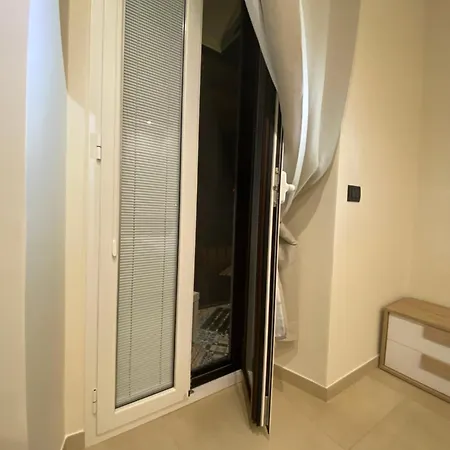 Casa Glametto