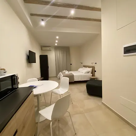 Casa Glametto